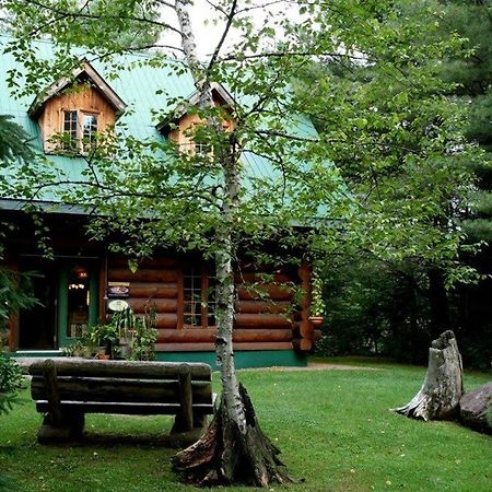 Jardins De L'Achillee Millefeuille Bed & Breakfast La Conception Bagian luar foto