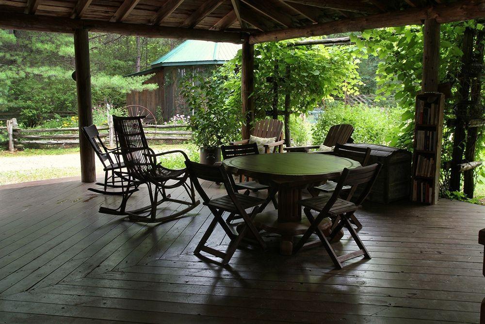 Jardins De L'Achillee Millefeuille Bed & Breakfast La Conception Bagian luar foto